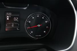 2016款荣威RX5