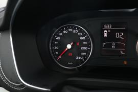 2016款荣威RX5