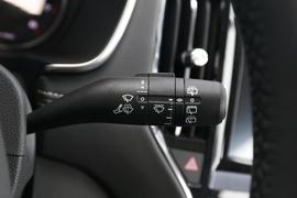 2016款荣威RX5
