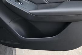 2016款荣威RX5