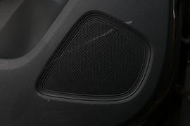 2016款荣威RX5