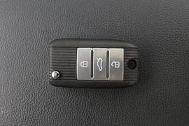 2016款荣威RX5
