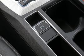 2016款荣威RX5