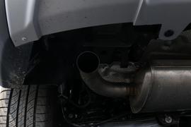 2016款荣威RX5