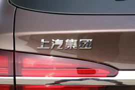 2016款荣威RX5