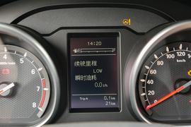 2016款奔腾B50