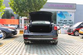 2017款江淮瑞风A60