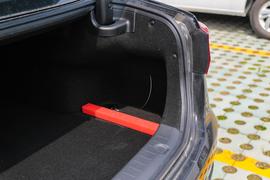 2017款江淮瑞风A60