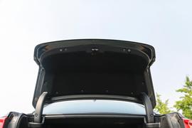 2017款江淮瑞风A60