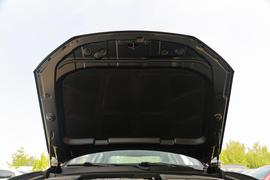 2017款江淮瑞风A60