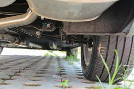 2017款江淮瑞风A60