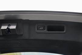 2016款雷克萨斯NX200