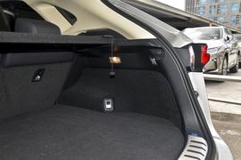 2016款雷克萨斯NX200