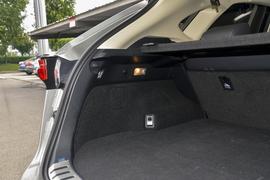 2016款雷克萨斯NX200