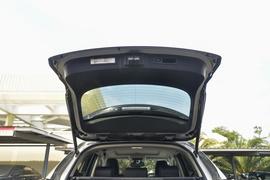 2016款雷克萨斯NX200