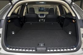 2016款雷克萨斯NX200