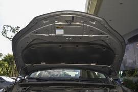 2016款雷克萨斯NX200