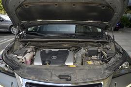 2016款雷克萨斯NX200