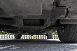 2016款雷克萨斯NX200