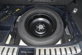 2016款雷克萨斯NX200