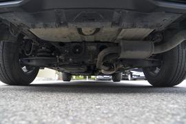 2016款雷克萨斯NX200