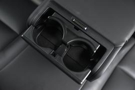 2016款雷克萨斯NX200