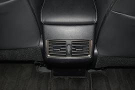 2016款雷克萨斯NX200