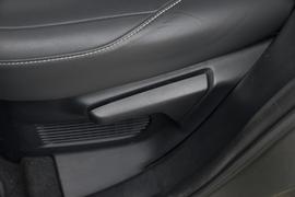 2016款雷克萨斯NX200