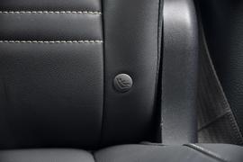 2016款雷克萨斯NX200