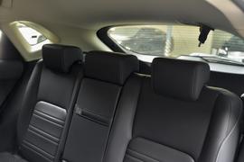 2016款雷克萨斯NX200