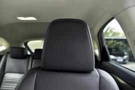 2016款雷克萨斯NX200