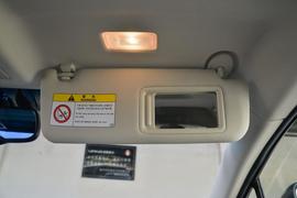 2016款雷克萨斯NX200