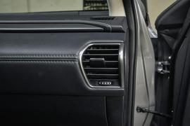 2016款雷克萨斯NX200