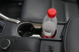 2016款雷克萨斯NX200