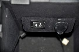 2016款雷克萨斯NX200