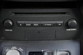 2016款雷克萨斯NX200