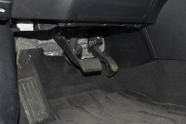 2016款雷克萨斯NX200