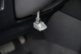 2016款雷克萨斯NX200