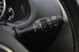 2016款雷克萨斯NX200