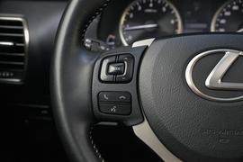 2016款雷克萨斯NX200