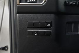 2016款雷克萨斯NX200