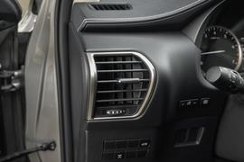 2016款雷克萨斯NX200