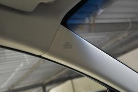 2016款雷克萨斯NX200