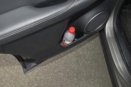 2016款雷克萨斯NX200