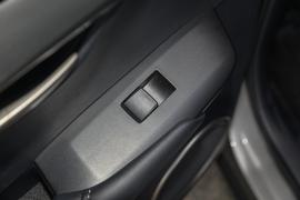 2016款雷克萨斯NX200