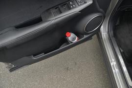 2016款雷克萨斯NX200