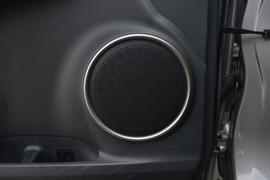 2016款雷克萨斯NX200