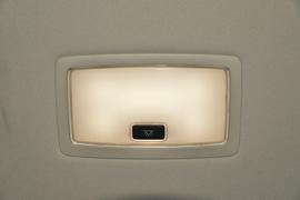 2016款雷克萨斯NX200