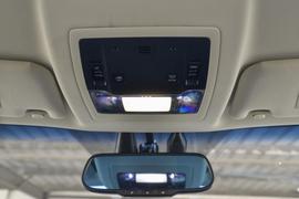 2016款雷克萨斯NX200