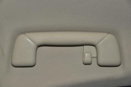 2016款雷克萨斯NX200